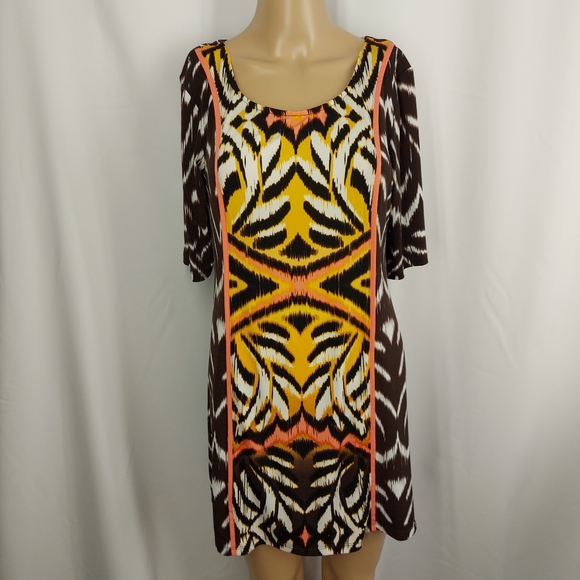 Style & Co. size small - Picture 1 of 7